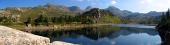 05 Panoramica dal L.go Fregabolgia versante EST